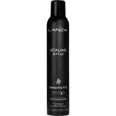 Lanza Healing Style Dramatic Effects Spray, 350ml
