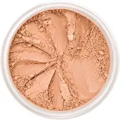 Lily Lolo Mineral Bronzer mineraaliaurinkopuuteri sävy South Beach 8 g