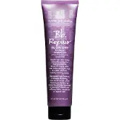 Bumble And Bumble Repair Blow Dry Cream, 150ml