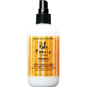 Bumble And Bumble Tonic Lotion Primer, 250ml