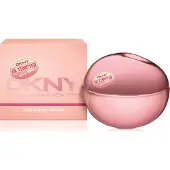 DKNY Be Tempted Eau So Blush Eau de Parfum 50 ml