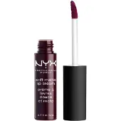 Nyx Soft Matte Lip Cream, Transylvania