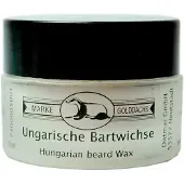 PFEILRINGWERK PRODUKTIONS GmbH Ungarische Bartwichse Parta vaha 16 ml