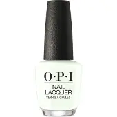 OPI Don't Cry Over Spilled Milkshakes - Cream - 15ML