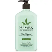 Hempz Triple Moisture 500 ml