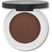 Lily Lolo Pressed Eye Shadow I Should Cocoa