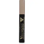 L'Oréal Voluminous Mascara Carbon Black