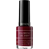 Revlon Colorstay Gel Envy kynsilakka N600 Queen of Hearts 11,7 ml