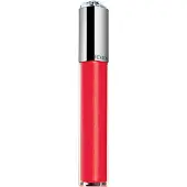 Revlon Ultra HD Huulilakka HD Strawberry Topaz