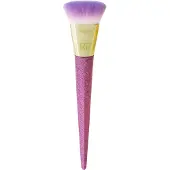 Real Techniques Brush Crush Contour -sivellin