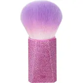 Real Techniques Brush Crush Kabuki-sivellin
