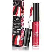 Ciate Liquid Velvet Matte Lip Slick Diva - 6.5 ml