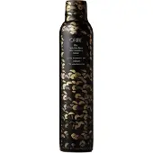 Oribe Dry Texturizing Spray, 300ml