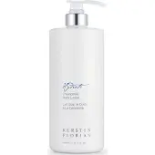 Kerstin Florian Chamomile Body Lotion 946 ml