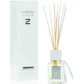 Millefiori Zona Spa & Massage Thai -huonetuoksu 100 ml