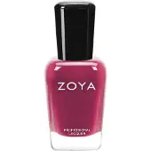 ZOYA -kynsilakka Padma