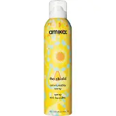 Amika The Shield Anti-Humidity Spray 225ml
