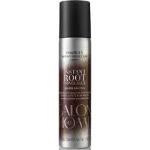 Charles Worthington Instant Root Concealer Warm Brown 75 ml