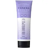 Charles Worthington Colourplex Toning Ultra Violet Conditioner 250 ml