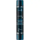 Lancôme Visionnaire Crescendo Progressive Night Peel 30ml
