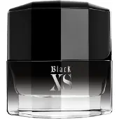 Rabanne Black XS for Him, EdT 50ml