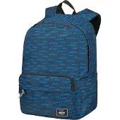 Diverse American Tourister Urban Groove 14" tietokonereppu, sininen