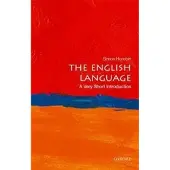 The English Language