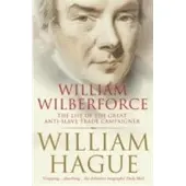 William Wilberforce