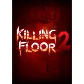 KILLING FLOOR 2