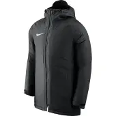 Nike Dry Academy 18 Takki