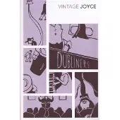 Dubliners