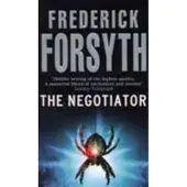 The Negotiator
