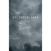 Splinterlands