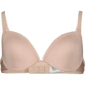 Sanetta Rintaliivit