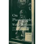 Book On Photography