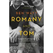 Romany and Tom