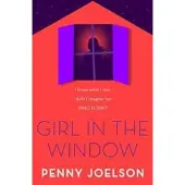 Penny Joelson Girl in the Window