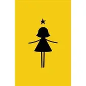 Hachette Stargirl