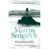 Bookoutlet Floodland