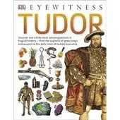 DK Tudor