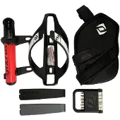 Syncros Essentials Roadie Kit