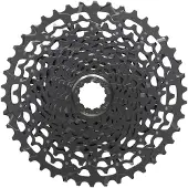 Sram Rival PG-1130 11S 11-42T -rataspakka