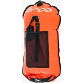 Orca Safety Bag Poiju
