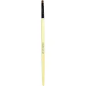 Bobbi Brown Ultra Fine Eyeliner Brush