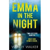 Emma in the Night