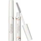 Embryolisse Soin Booster Cils Et Sourcils vahvistava seerumi ripsiin ja kulmakarvoihin 6.5 ml