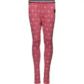 Svea Seattle Leggingsit, Vaaleanpunainen 170