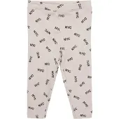 Sofie schnoor Leggingsit, NYCB Koko 68