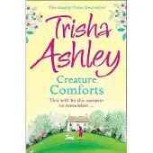 Creature Comforts