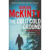 The Cold Cold Ground